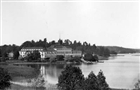 SJÖ SLOTT SLOTT