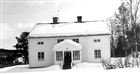 BOSTADSHUS PRÄSTGÅRD