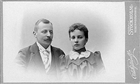 MAN KVINNA