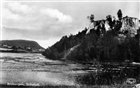 NIPA ÄLV