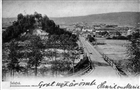 STADSVY