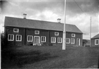 BOSTADSHUS PRÄSTGÅRD