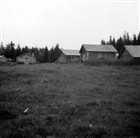 FÄBOD FÄBOD