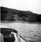 FÄBOD