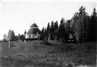 KYRKSTALL KYRKA KYRKSTALL