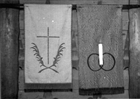 KYRKA KYRKOTEXTIL