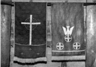 KYRKA KYRKOTEXTIL