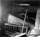 HEMBYGDSGÅRD UTHUS