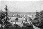 BOSTADSHUS