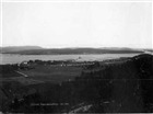 LANDSBYGDSBEBYGGELSE ÄLV