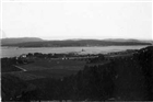 LANDSBYGDSBEBYGGELSE ÄLV