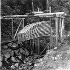 FISKEREDSKAP