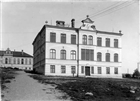 SKOLA SKOLA