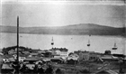 STADSVY FARTYG