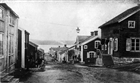 STADSGATA