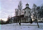 KYRKA