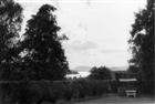 HERRGÅRDSPARK