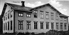 BOSTADSHUS PRÄSTGÅRD