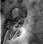 ARKEOLOGI