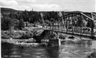 ÄLV LANDSVÄGSBRO