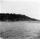 FISKELÄGE