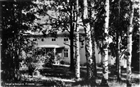 PRÄSTGÅRD