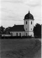 KYRKA