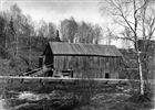 SÅGVERK