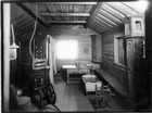 MUSEIUTSTÄLLNING