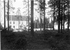 FRILUFTSMUSEUM FRILUFTSMUSEUM BOSTADSHUS HERRGÅRD