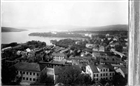 STADSVY