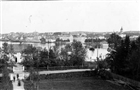 STADSVY FARTYG HAMN