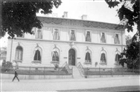 BANK