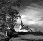 KYRKA