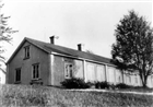 BOSTADSHUS