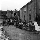 BOSTADSHUS