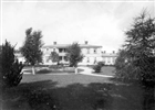 BOSTADSHUS