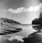 FISKELÄGE