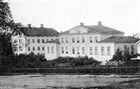 HÖGSKOLA SKOLA