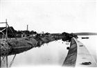 HAMN