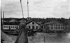 VERKSTAD