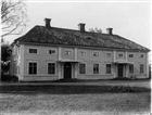 BRUKSHERRGÅRD BOSTADSHUS