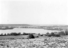 STADSVY