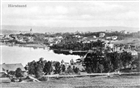 STADSVY