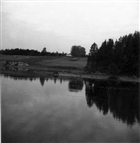 ÄLV