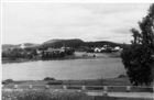 LANDSBYGDSBEBYGGELSE ÄLV