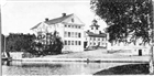 RESIDENSET RÅDHUS