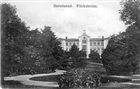 SKOLA PARK FLICKSKOLA