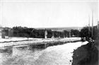 KANAL UTHUS