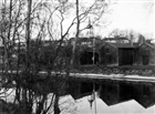 KANAL MAGASIN